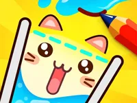 https://www.fvhl.cn/game/happy-filled-glass-3-game