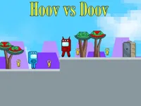 https://www.fvhl.cn/game/hoov-vs-doov
