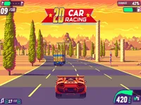 https://www.fvhl.cn/game/car-race-2d