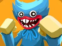 https://www.fvhl.cn/game/huggy-fighting-3d