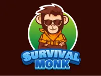 https://www.fvhl.cn/game/survival-monk