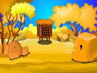 https://www.fvhl.cn/game/yellow-land-escape
