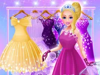 https://www.fvhl.cn/game/cinderella-dress-up-game