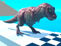 https://www.fvhl.cn/game/dino-rex-run