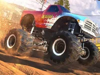 https://www.fvhl.cn/game/monster-truck-supra-race