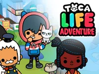 https://www.fvhl.cn/game/toca-life-adventure