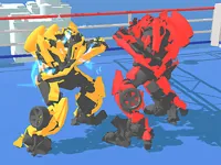 https://www.fvhl.cn/game/transform-car-battle