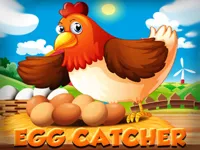 https://www.fvhl.cn/game/the-super-egg-catcher