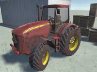 https://www.fvhl.cn/game/tractor-trail-challenge