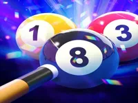 https://www.fvhl.cn/game/billiards-world-8-ball-pool