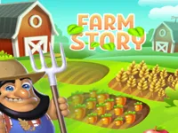 https://www.fvhl.cn/game/farm-story