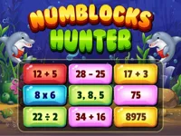 https://www.fvhl.cn/game/numblocks-hunter