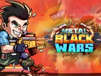 https://www.fvhl.cn/game/metal-black-wars