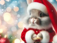 https://www.fvhl.cn/game/cute-christmas-animals-jigsaw