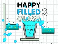 https://www.fvhl.cn/game/happy-filled-glass-3