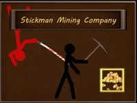 https://www.fvhl.cn/game/stickman-idle-clicker-miner-imposter-among-us