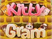 https://www.fvhl.cn/game/kittygram