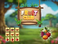 https://www.fvhl.cn/game/fruit-club