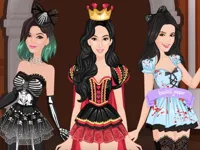 https://www.fvhl.cn/game/kardashians-spooky-makeup-for-girls
