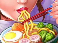 https://www.fvhl.cn/game/chinese-food-cooking-game-2