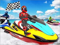 https://www.fvhl.cn/game/water-boat-racing