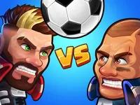 https://www.fvhl.cn/game/head-soccer-pro-head-ball-2