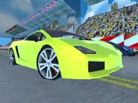 https://www.fvhl.cn/game/cool-racing-crazy-stunts