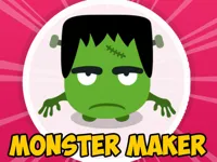 https://www.fvhl.cn/game/monster-maker-2000