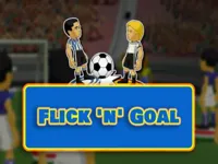 https://www.fvhl.cn/game/flick-n-goal