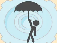 https://www.fvhl.cn/game/umbrella-down