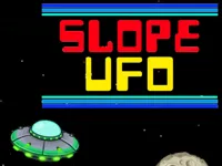 https://www.fvhl.cn/game/slope-ufo
