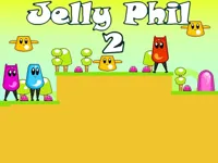https://www.fvhl.cn/game/jelly-phil-2