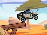 https://www.fvhl.cn/game/jeep-driver