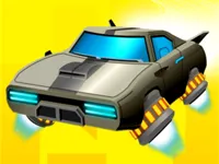 https://www.fvhl.cn/game/merge-cyber-racers-game