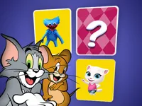 https://www.fvhl.cn/game/tom-and-jerry-memory-card-match