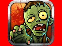 https://www.fvhl.cn/game/the-hunter-zombie