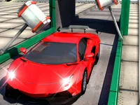 https://www.fvhl.cn/game/stunt-car-impossible-track-challenge-3d