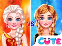 https://www.fvhl.cn/game/sisters-ice-vs-flame