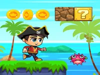 https://www.fvhl.cn/game/pirate-king-run-island-adventure