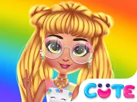 https://www.fvhl.cn/game/my-cute-unicorn-fashion-dress-up