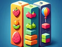 https://www.fvhl.cn/game/superarcade-fruits-spears-and-cubes