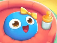 https://www.fvhl.cn/game/my-boo-virtual-pet