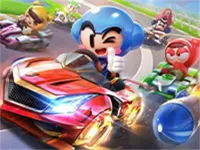https://www.fvhl.cn/game/boom-kart-3d-game