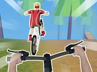 https://www.fvhl.cn/game/bicycle-rush-3d