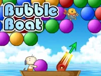 https://www.fvhl.cn/game/bubble-boat