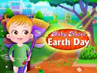 https://www.fvhl.cn/game/baby-hazel-earth-day