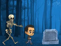 https://www.fvhl.cn/game/spooky-forest-run