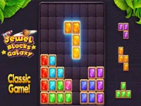 https://www.fvhl.cn/game/jewel-blocks-galaxy