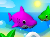 https://www.fvhl.cn/game/happysharks-io