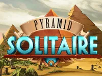 https://www.fvhl.cn/game/three-peaks-solitaire-egypt